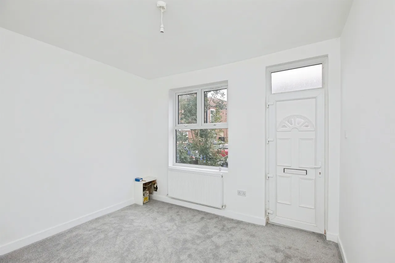 Woods Lane, Derby, DE22, photo 2