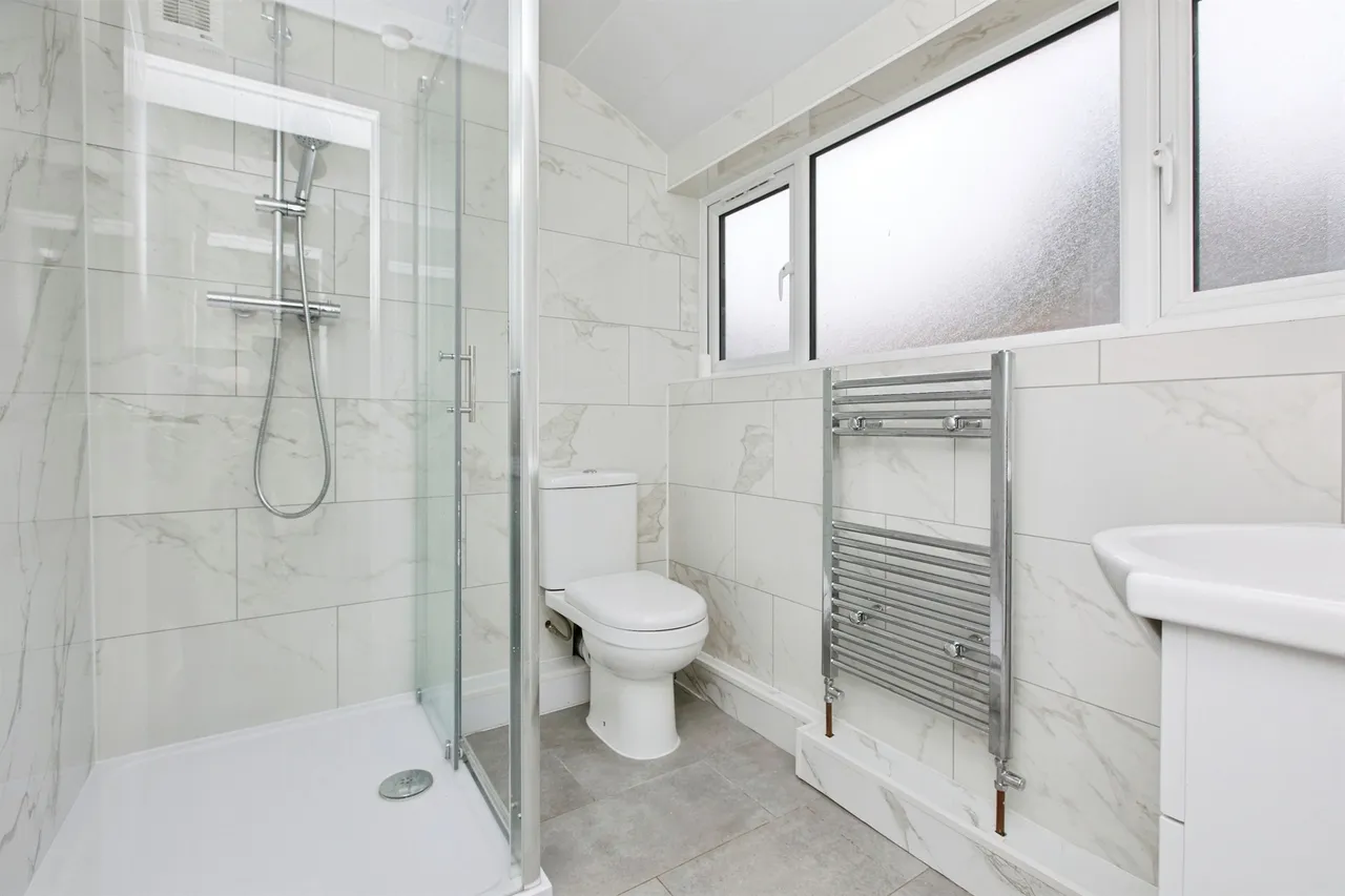 Woods Lane, Derby, DE22, photo 8