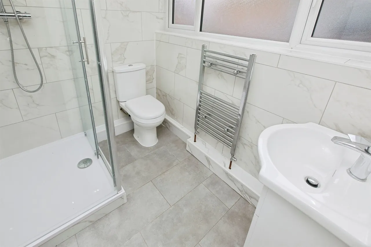 Woods Lane, Derby, DE22, photo 9