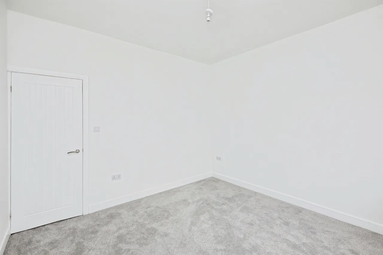Woods Lane, Derby, DE22, photo 10