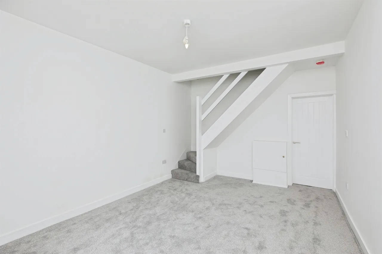 Woods Lane, Derby, DE22, photo 4