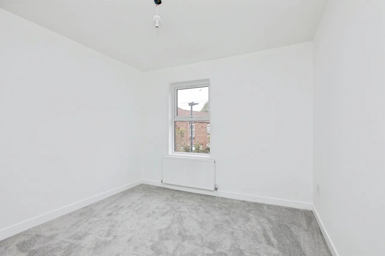 Woods Lane, Derby, DE22, photo 11