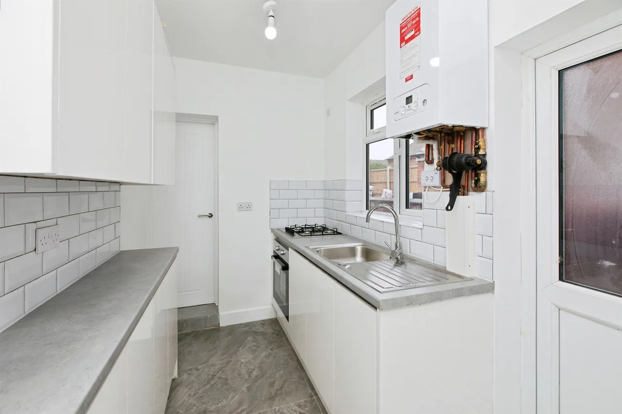 Woods Lane, Derby, DE22, photo 3
