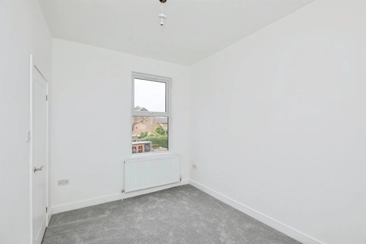 Woods Lane, Derby, DE22, photo 13