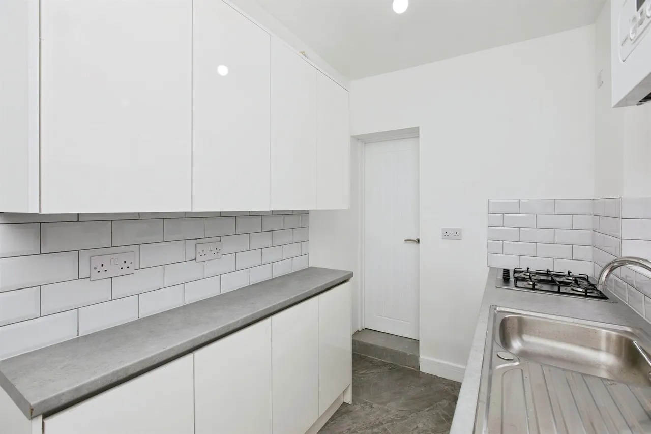 Woods Lane, Derby, DE22, photo 7