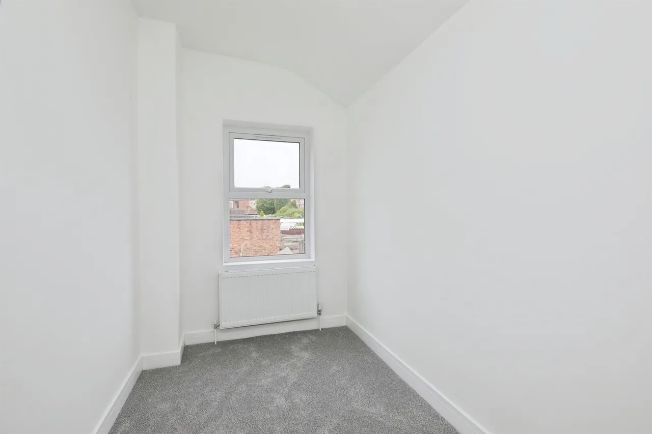 Woods Lane, Derby, DE22, photo 15