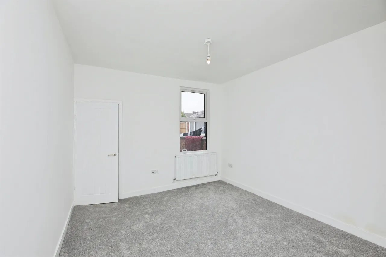 Woods Lane, Derby, DE22, photo 5