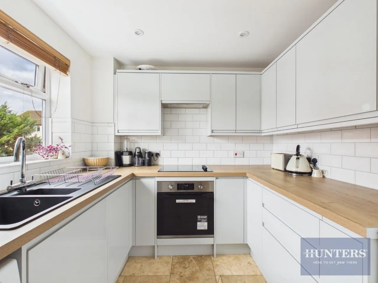 Selworthy, Up Hatherley, GL51, photo 3