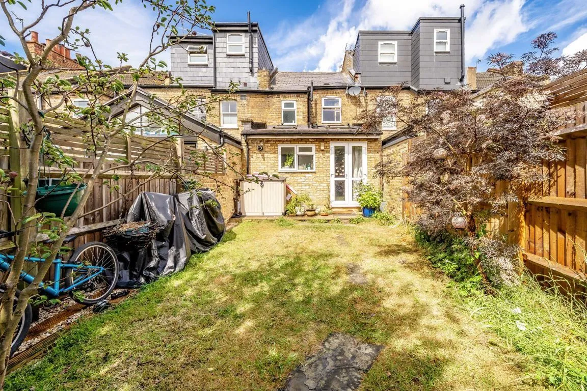 Bushy Park Road, TW11, photo 7