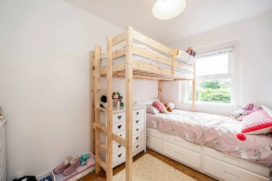 Bushy Park Road, TW11, photo 6
