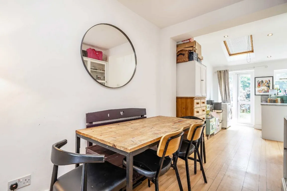 Bushy Park Road, TW11, photo 4