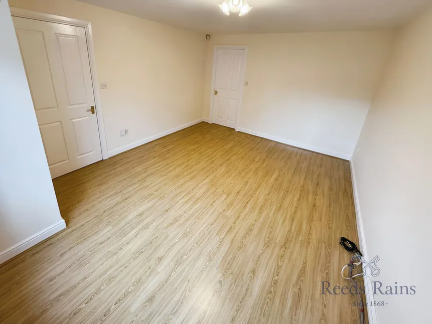 Willard Close, Newcastle, Staffordshire, ST5, photo 5