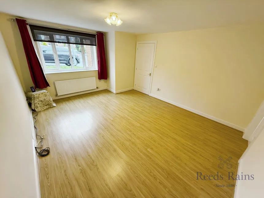 Willard Close, Newcastle, Staffordshire, ST5, photo 11