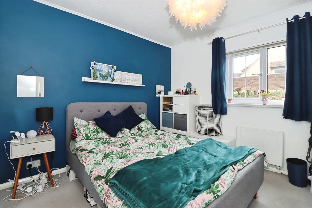 Hay Leaze, Yate, BS37, photo 6