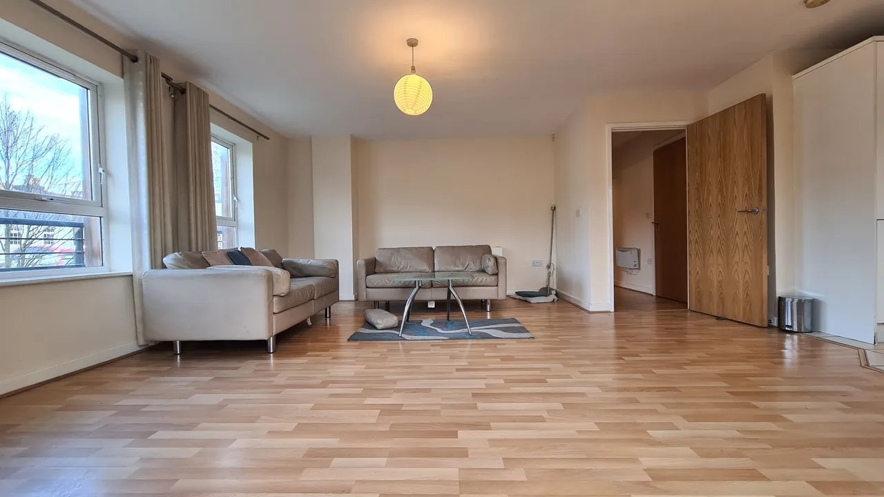 Greenbank Court, Lanadron Close, Isleworth, photo 6