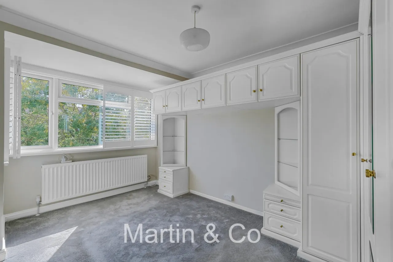 Mitcham Road, Croydon, Surrey, photo 11