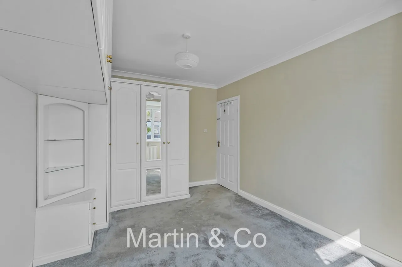 Mitcham Road, Croydon, Surrey, photo 12