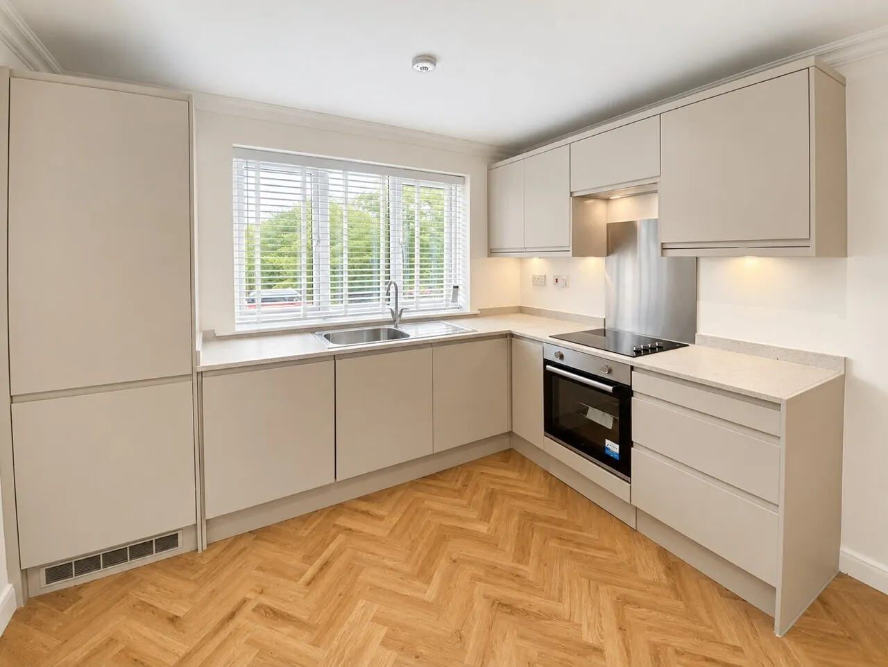 Waterville Drive, Vange, photo 5