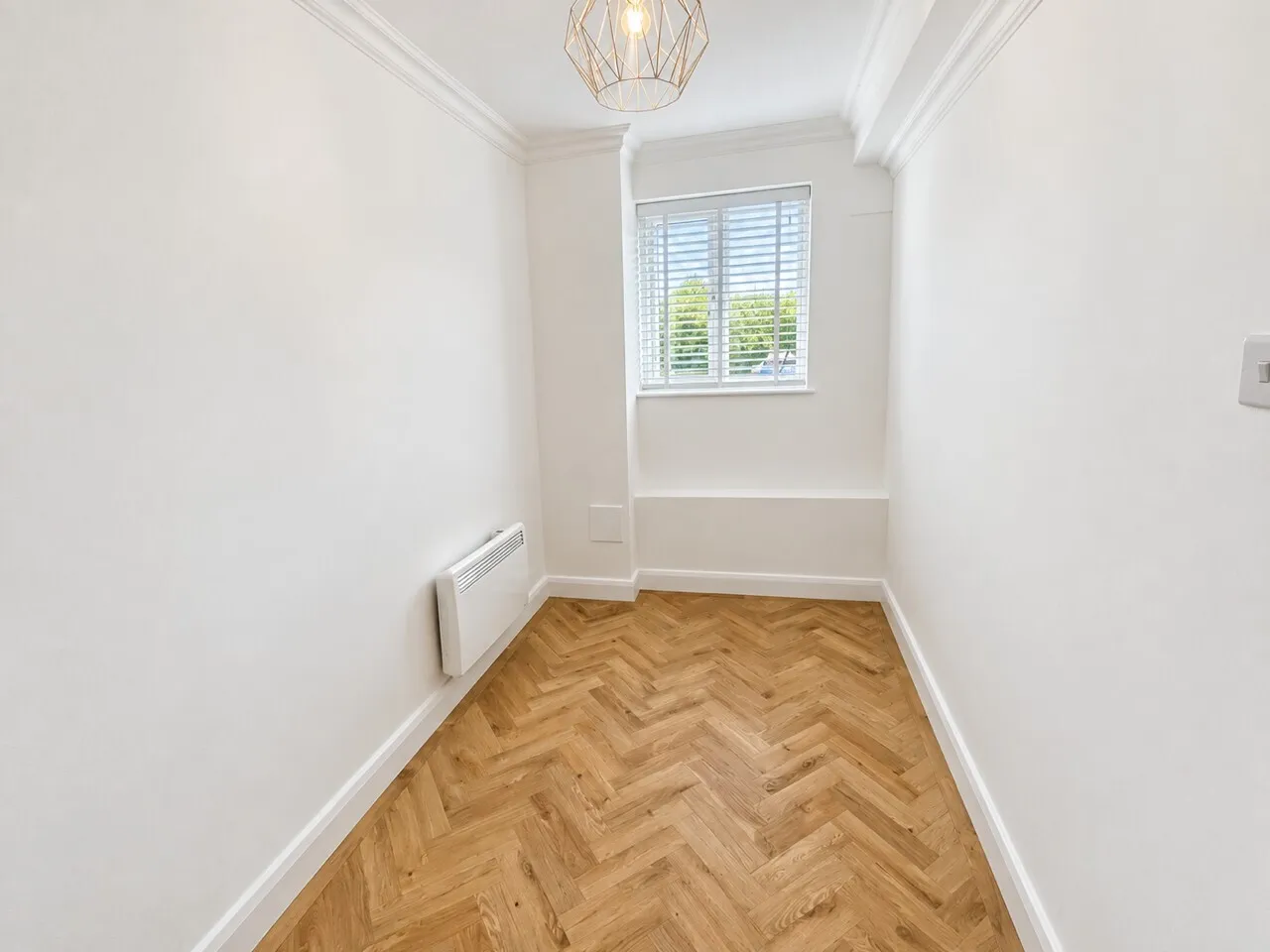 Waterville Drive, Vange, photo 4