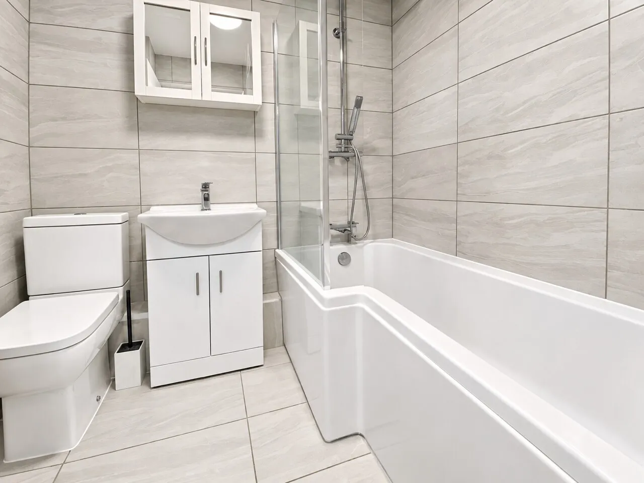 Waterville Drive, Vange, photo 6