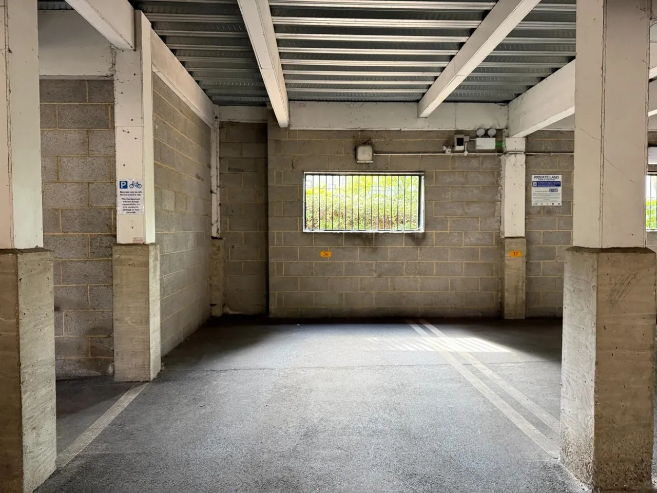 Textile Street, Dewsbury, WF13, photo 18