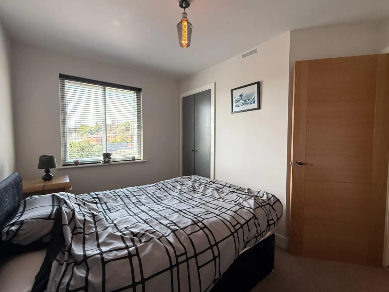 Textile Street, Dewsbury, WF13, photo 12