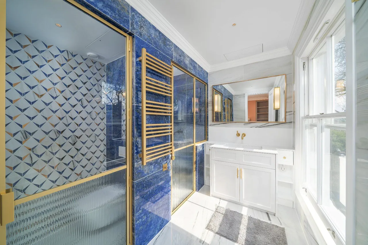 Elsham Road, Holland Park, London, W14 8HA, photo 12