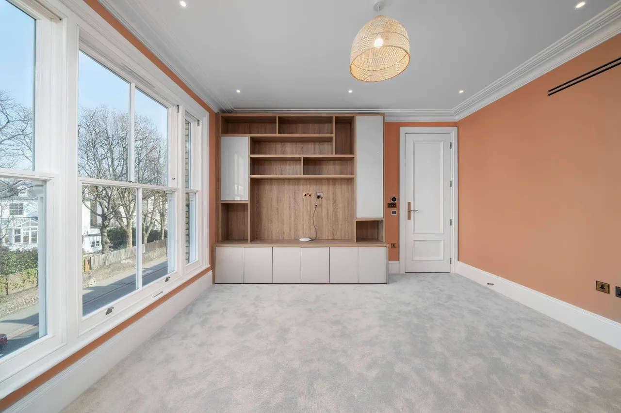 Elsham Road, Holland Park, London, W14 8HA, photo 6