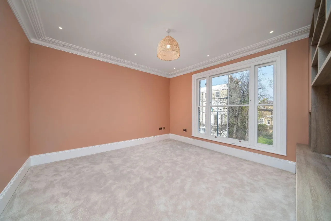 Elsham Road, Holland Park, London, W14 8HA, photo 5