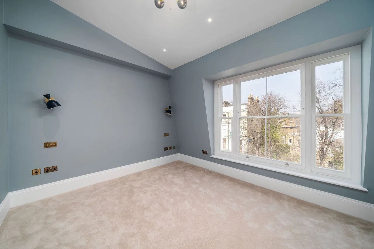 Elsham Road, Holland Park, London, W14 8HA, photo 9