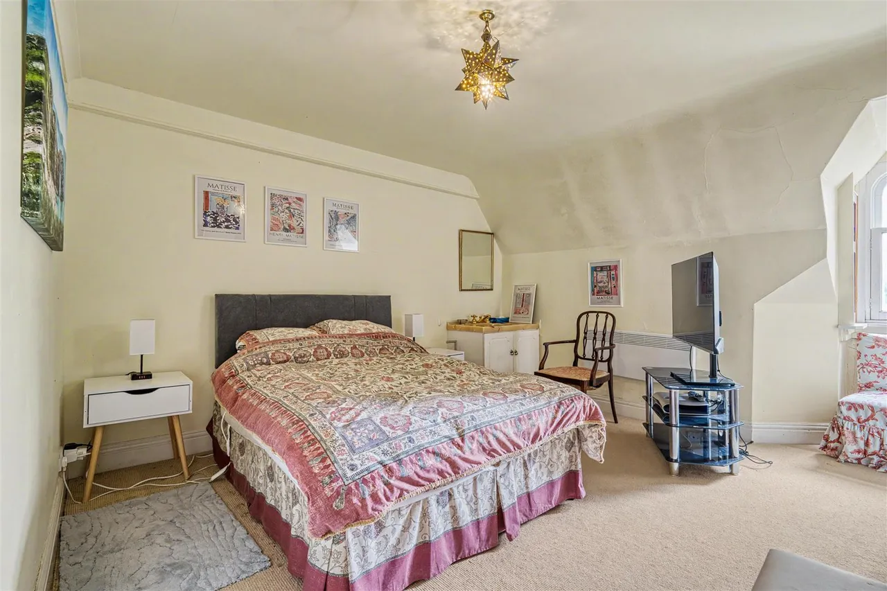 Tincleton, Dorchester, photo 11