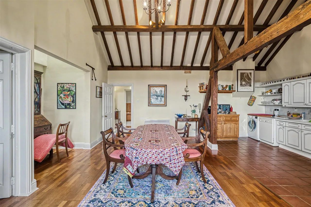 Tincleton, Dorchester, photo 8