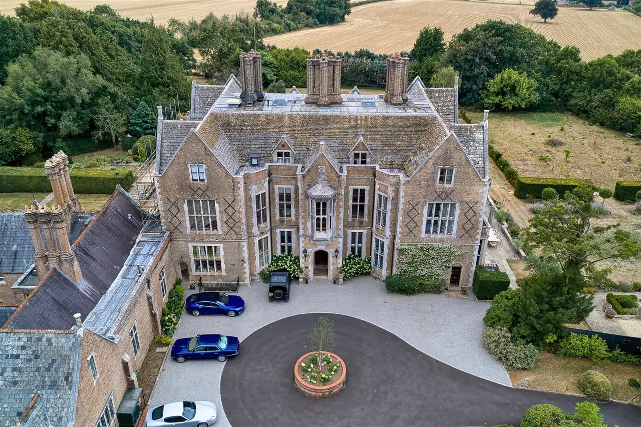 Tincleton, Dorchester, photo 13
