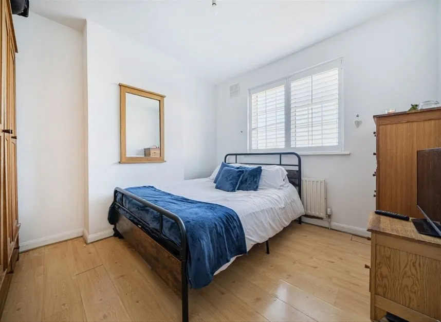 Brockley Rise, Forest Hill, SE23, photo 6