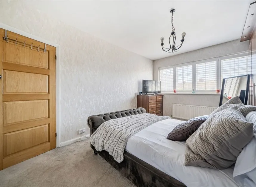 Brockley Rise, Forest Hill, SE23, photo 5