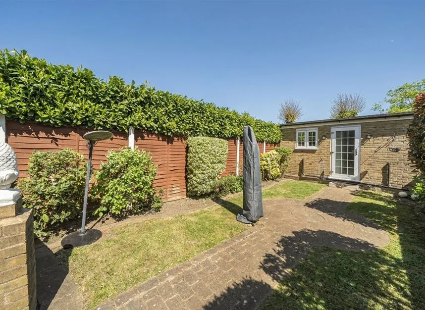 Brockley Rise, Forest Hill, SE23, photo 7