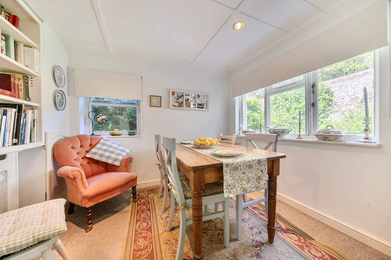 St. Pauls Road, Chichester, PO19, photo 6