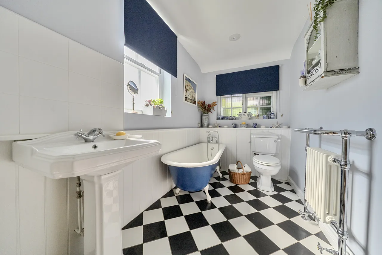 St. Pauls Road, Chichester, PO19, photo 7