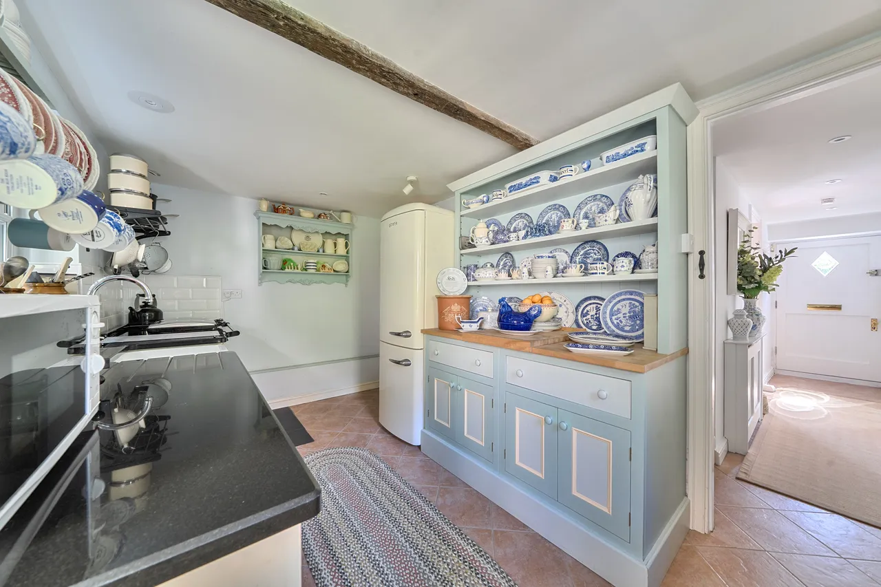 St. Pauls Road, Chichester, PO19, photo 11