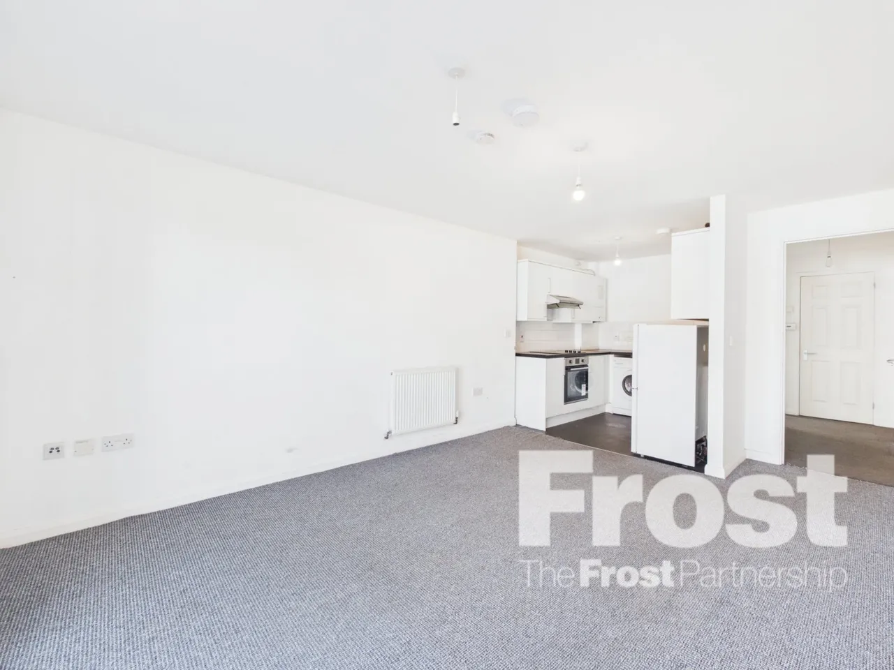 1 bed meadfield road, slough, berkshire,sl3 to rent, Slough, Berkshire