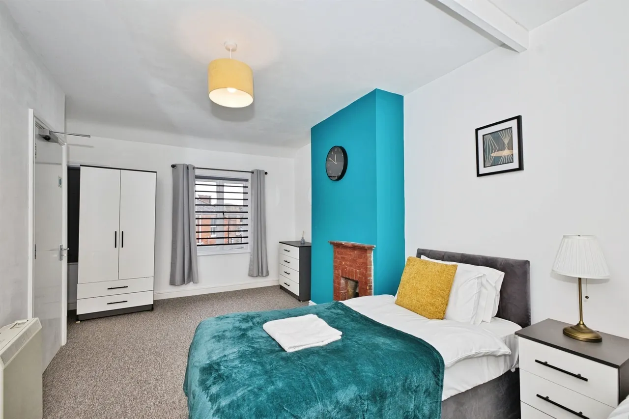 Middle Street, Yeovil, BA20, photo 9