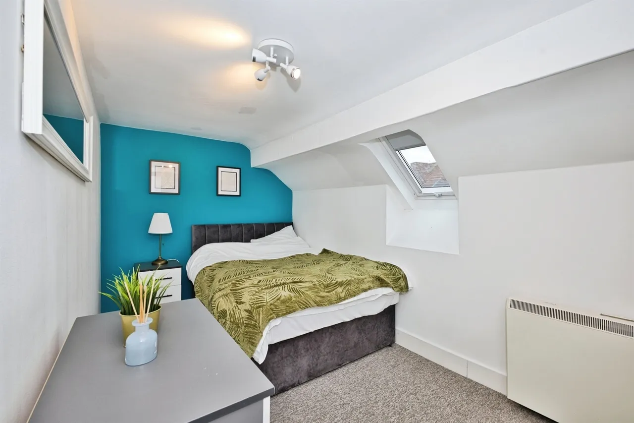 Middle Street, Yeovil, BA20, photo 12