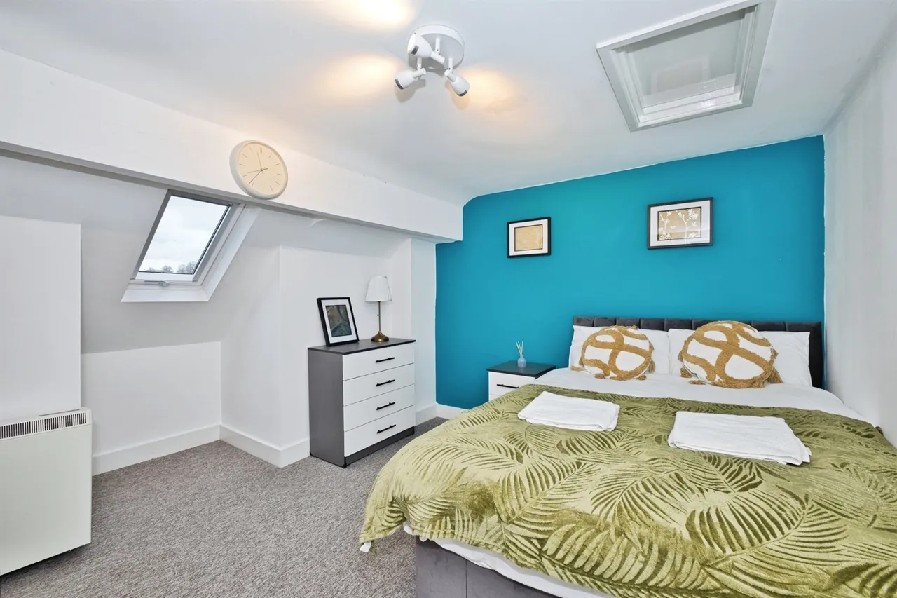Middle Street, Yeovil, BA20, photo 11