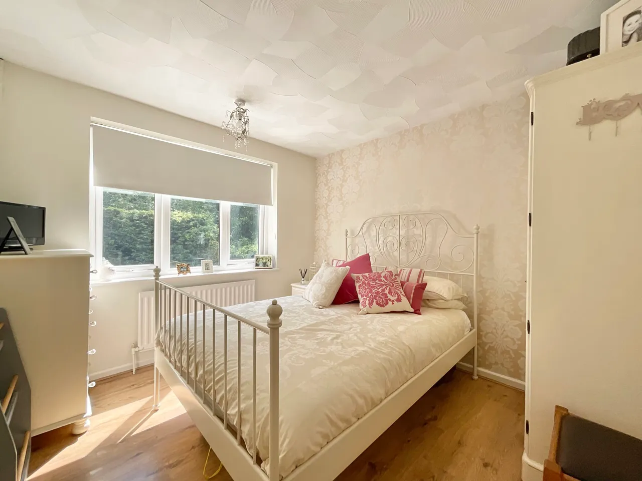 Merebank Road, Crewe, CW2, photo 13