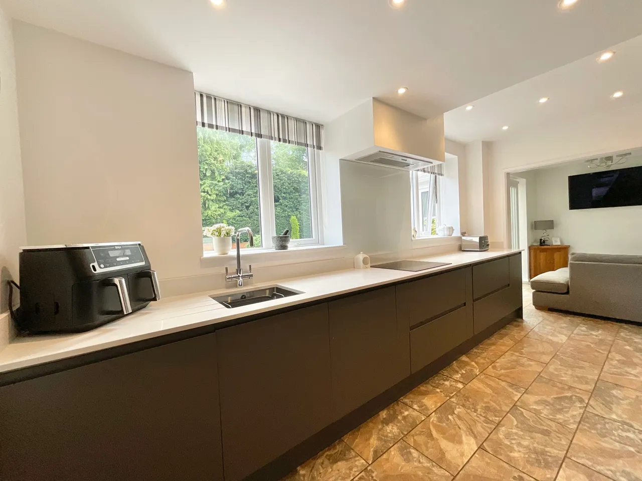 Merebank Road, Crewe, CW2, photo 7
