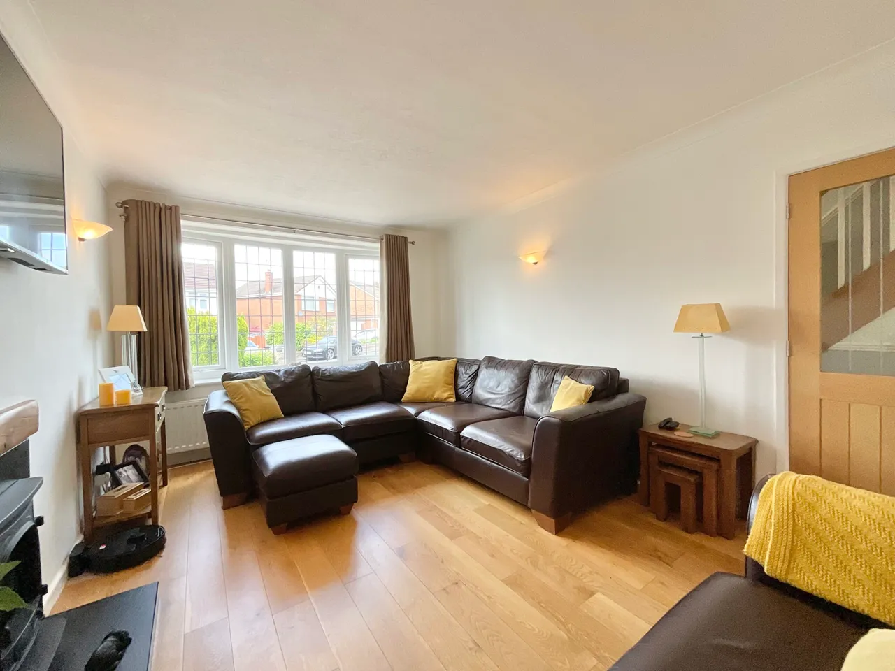 Merebank Road, Crewe, CW2, photo 6
