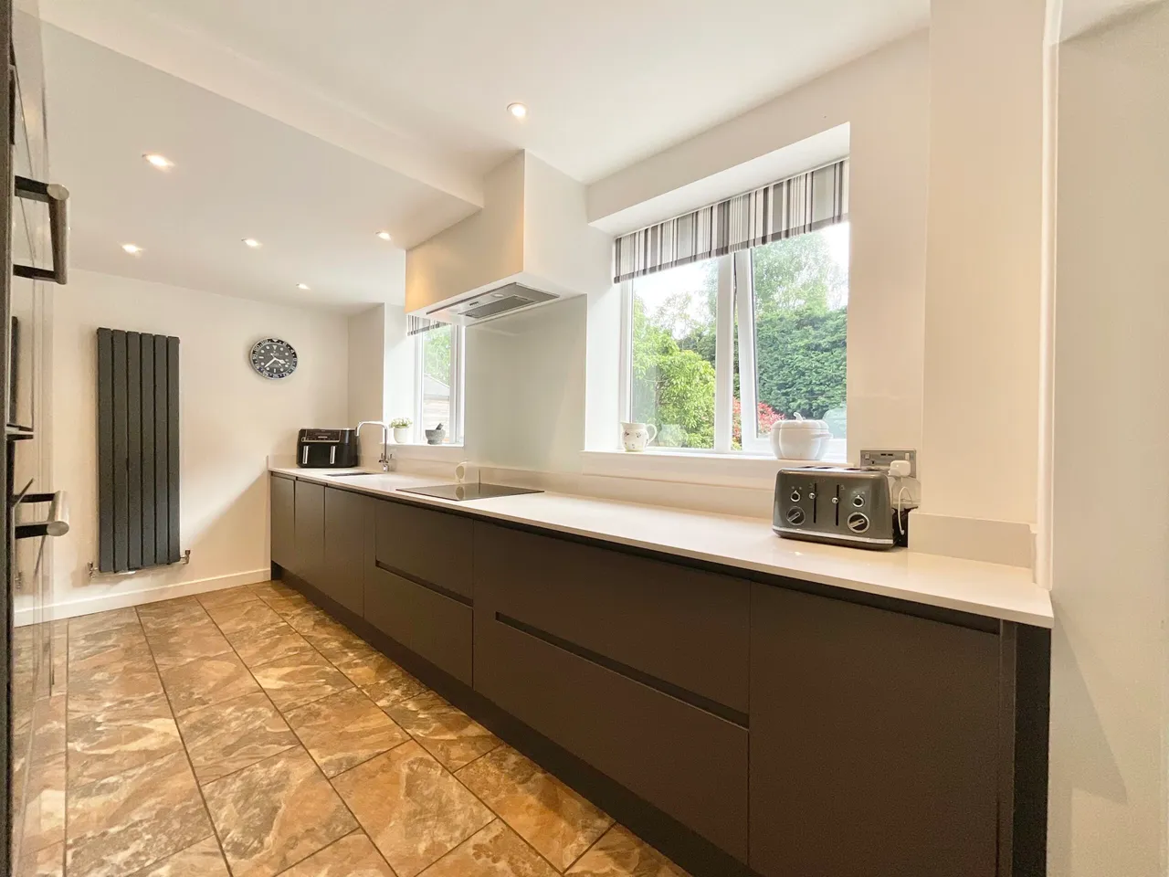 Merebank Road, Crewe, CW2, photo 3