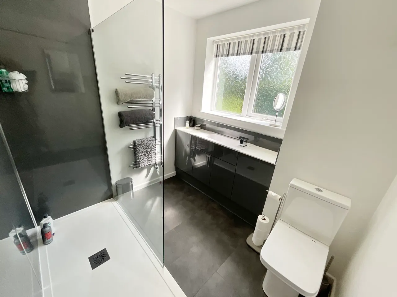 Merebank Road, Crewe, CW2, photo 14
