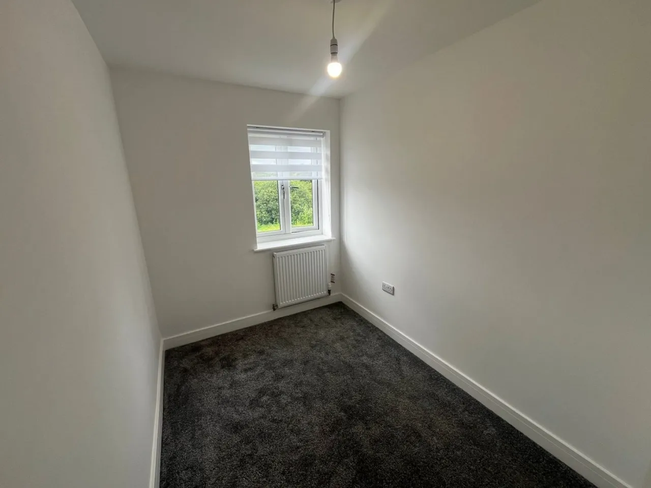 Lakeside Court, Worksop, S80, photo 14