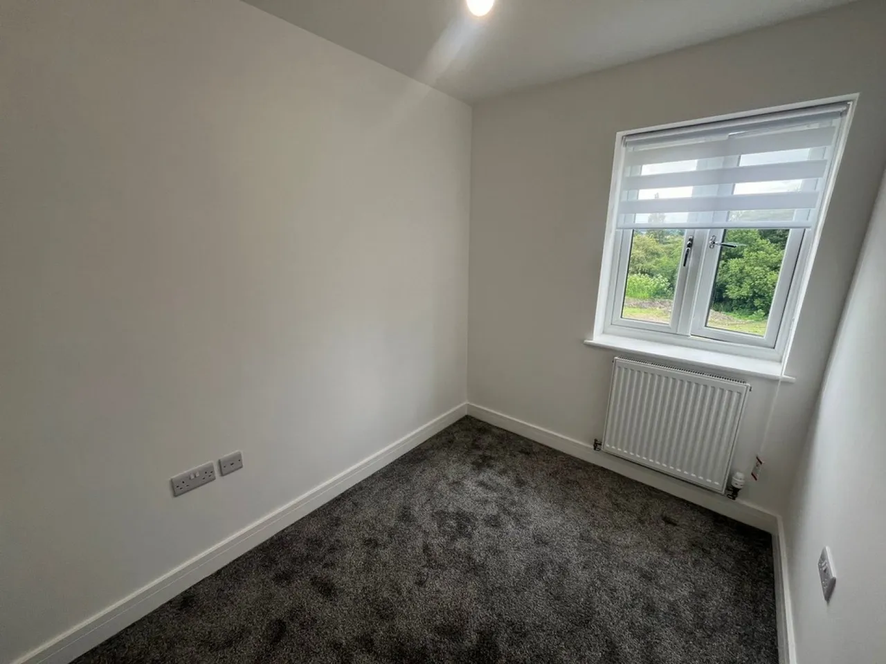 Lakeside Court, Worksop, S80, photo 15